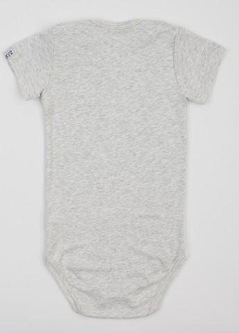 Боді ArDoMi (343091793)