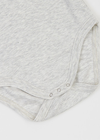 Боді ArDoMi (343091793)