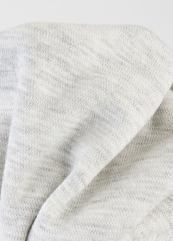 Боді ArDoMi (343091793)