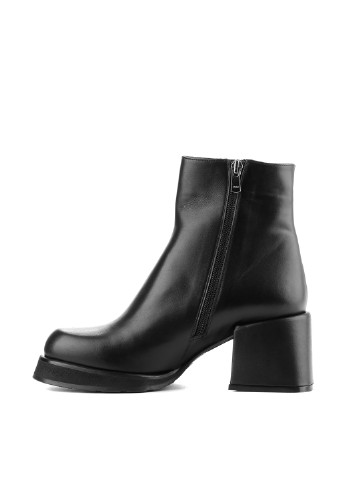 Черевики Le'BERDES (257095262)