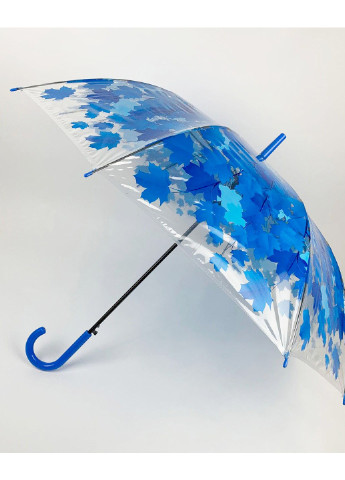Женский зонт полуавтомат (306P) 97 см Swift (189978942)