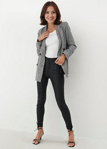 Штани Mohito (266555497)