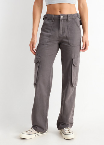 Джинси C&A - (362208458)