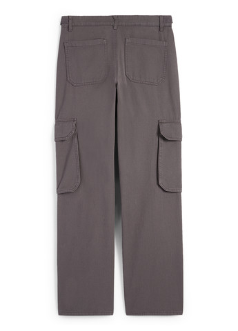 Джинси C&A - (362208458)