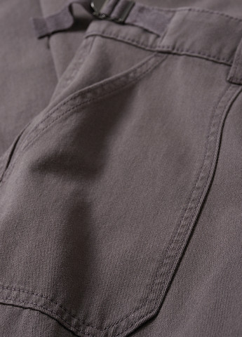 Джинси C&A - (362208458)