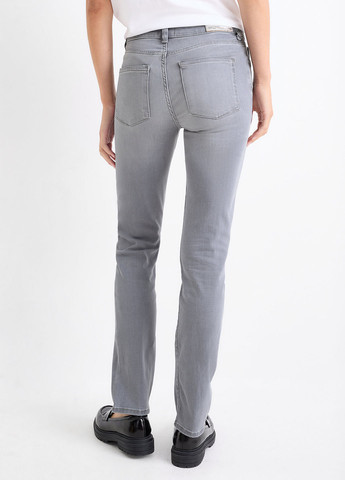 Джинсы C&A - (362193832)