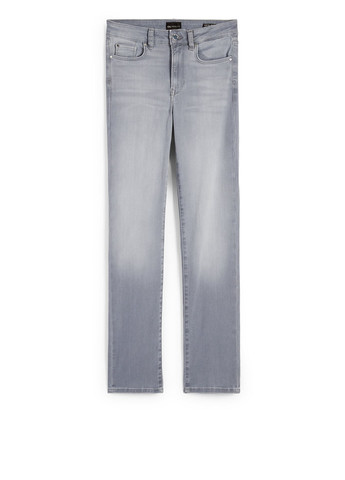 Джинсы C&A - (362193832)