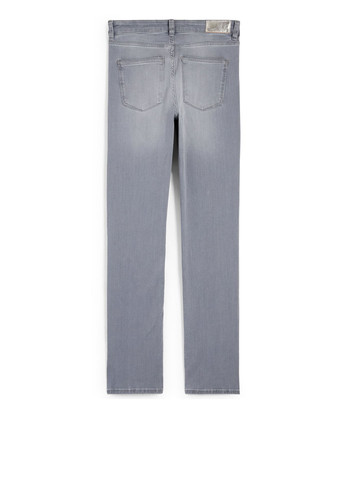 Джинсы C&A - (362193832)