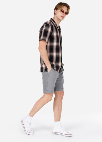 Шорти Colin's (292787141)