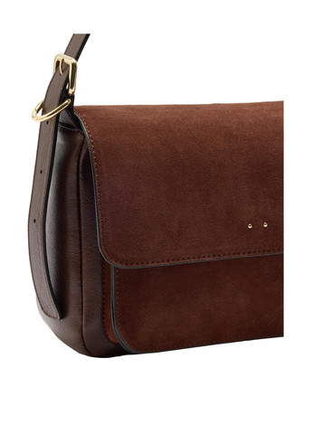 Сумка Parfois (364663475)