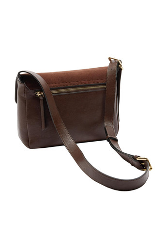 Сумка Parfois (364663475)