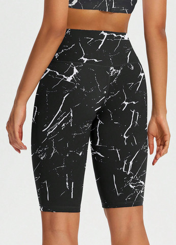 Шорты SHEIN (366090847)