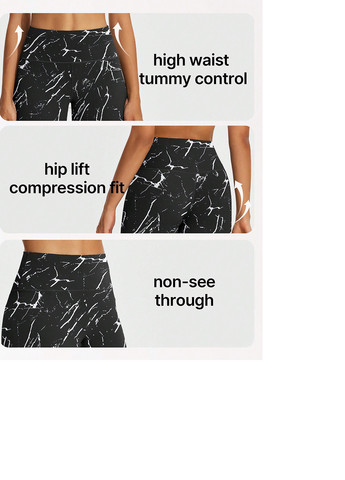 Шорты SHEIN (366090847)