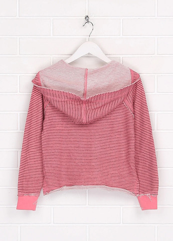 Худи Blue 84 (361959983)