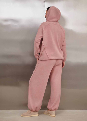 Костюм (худі, штани) LibeAmore (367018768)