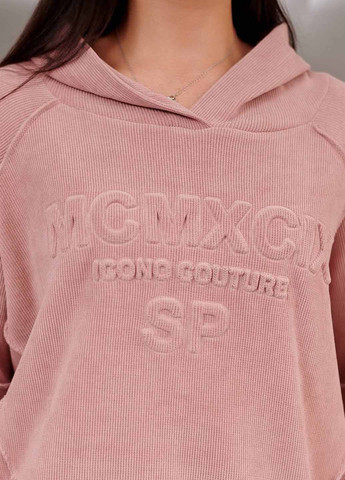 Костюм (худі, штани) LibeAmore (367018768)