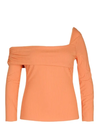 Топ Boohoo (252154004)