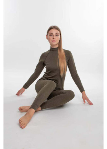 Комплект термобілизни Rough Radical (254092527)