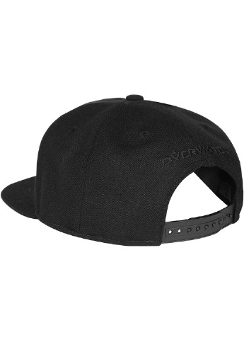 Бейсболка JINX (192711653)