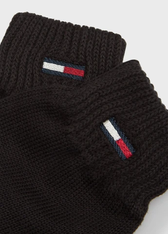 Рукавички Tommy Jeans (315033644)