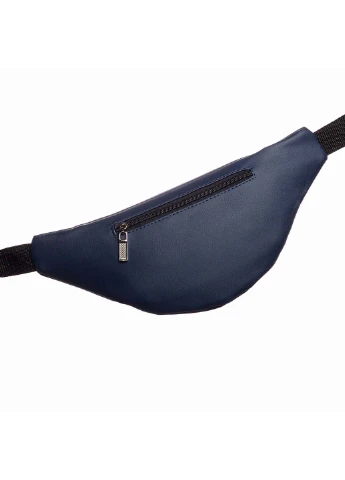 Сумка Sambag 33х14 см (238553619)