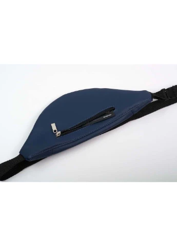 Сумка Sambag 33х14 см (238553619)
