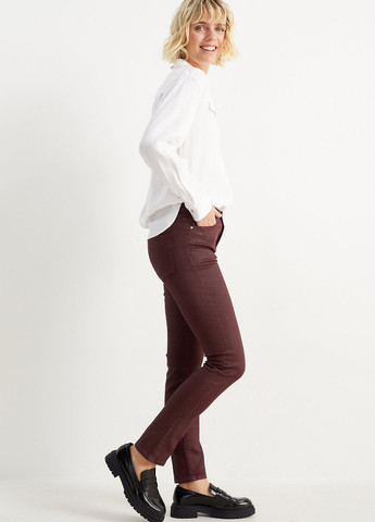 Брюки C&A (362193837)