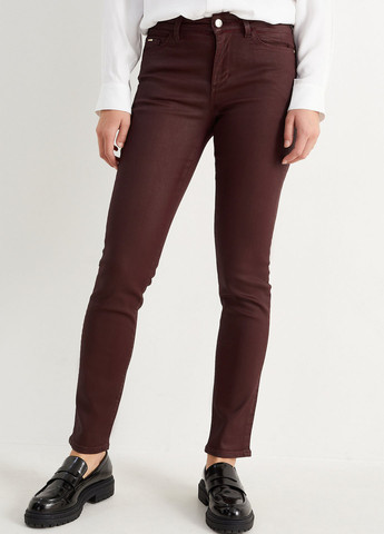 Брюки C&A (362193837)