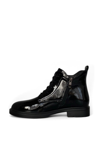 Черевики Meego (322090505)