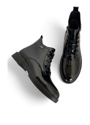 Черевики Meego (322090505)