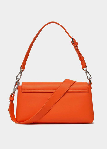 Сумка Calvin Klein (330222090)