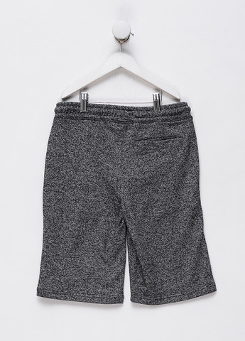 Шорты C&A (334161812)