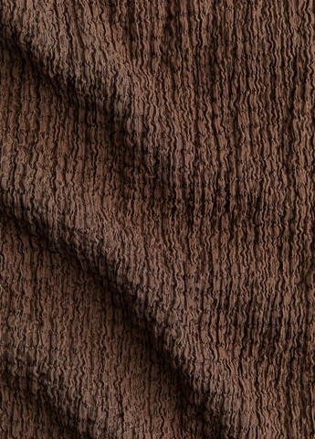 Брюки H&M (362050108)