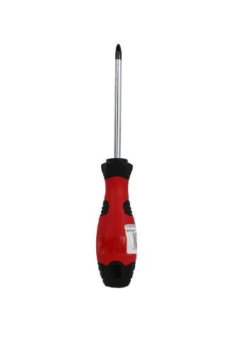 Викрутка фігурна Powerfix (235628994)