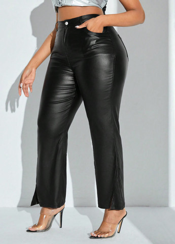 Штани SHEIN (331110023)