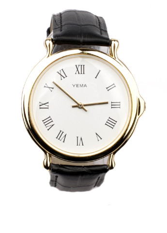 Часы YEMA yам480 (231488780)