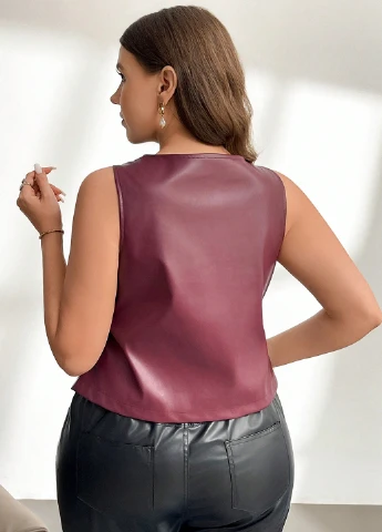 Майка SHEIN — 339053240