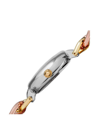 Часы AKRIBOS XXIV (205962590)