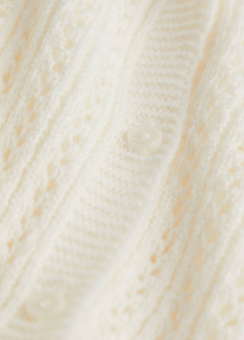 Кофта H&M (361008583)