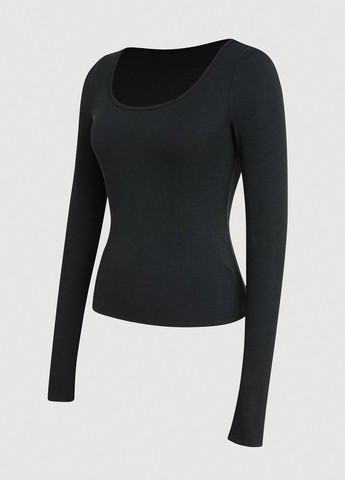 Лонгслив (3 шт.) SHEIN (365220639)