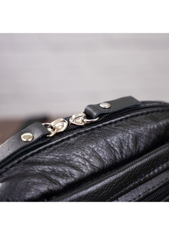 Сумка Shvigel (232264110)