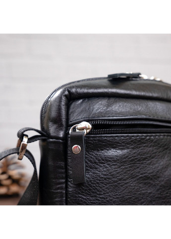 Сумка Shvigel (232264110)