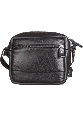 Сумка Shvigel (232264110)