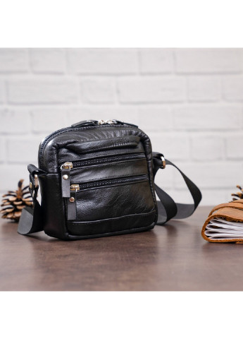 Сумка Shvigel (232264110)