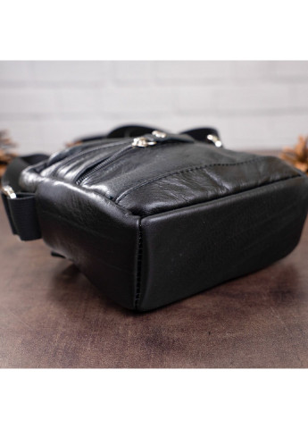 Сумка Shvigel (232264110)