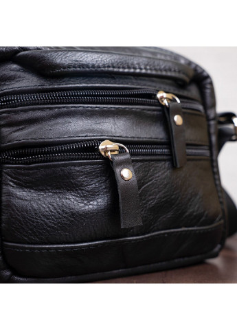 Сумка Shvigel (232264110)