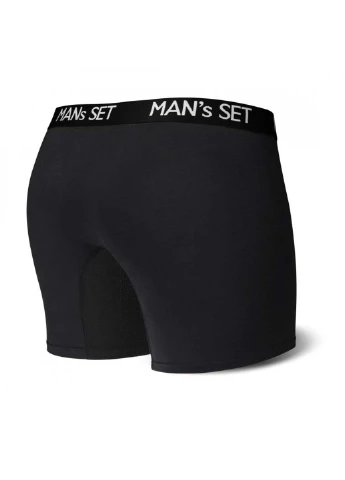 Труси MAN's SET (187221635)