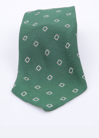 Краватка Ralph Lauren (275871277)