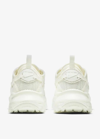 Кросівки DD9682-100 Nike TC 7900 білі демісезони (311947981)