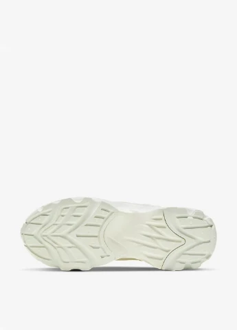 Кросівки DD9682-100 Nike TC 7900 білі демісезони (311947981)